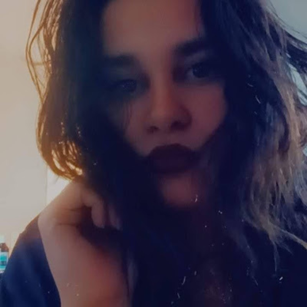 Meet your Posher, Elieza